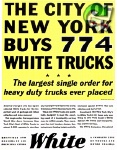 White 1932 750.jpg